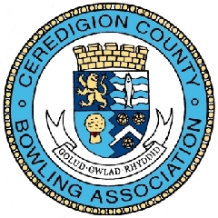 Ceredigion County Bowling Association