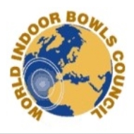 World Indoor Bowls Council
