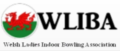 Welsh Ladies Indoor Bowling Association